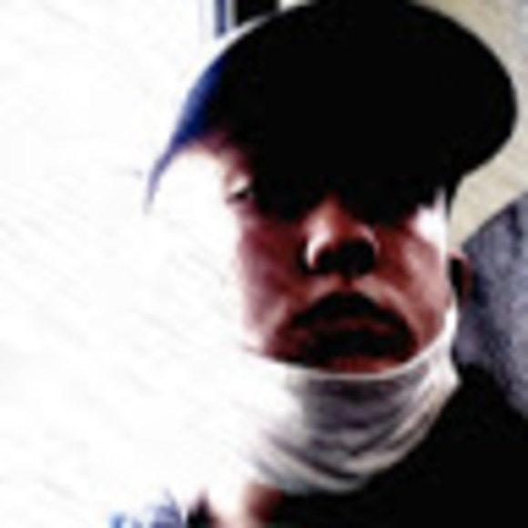 Meet your Posher, Brandon - Picture 1 of 1